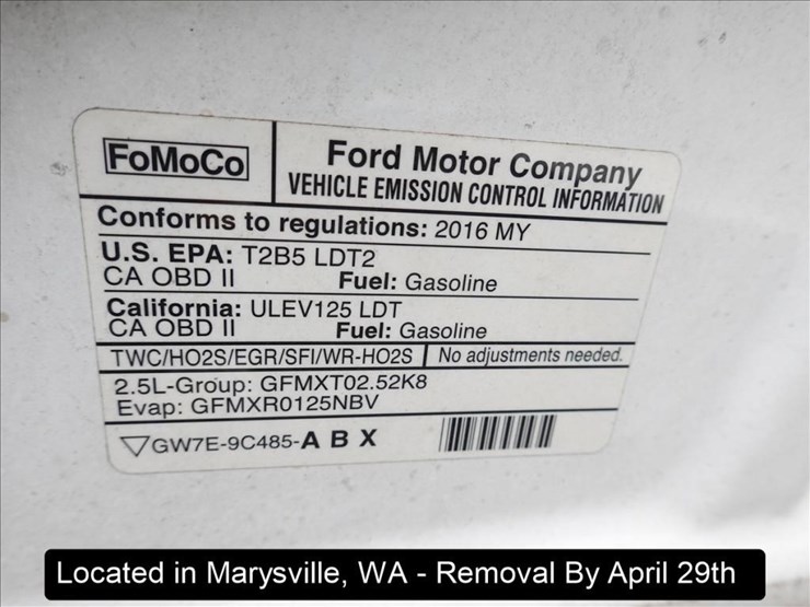 2016-ford-transit-connect-image-19