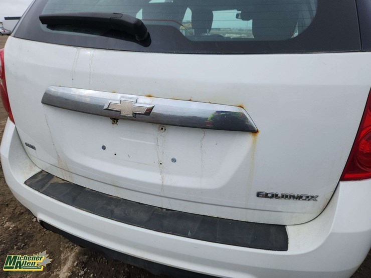 2011-chevrolet-equinox-image-33