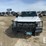 2019-ford-f350-image-2