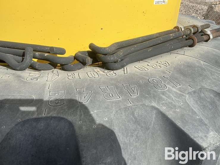 john-deere-18-image-13