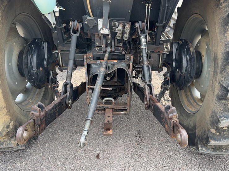 #3020-•-case-jx95-tractor-image-9