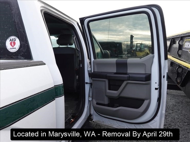 2019-ford-f150-xl-image-23