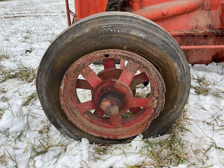 fordson-(england)-image-25