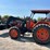 kubota-m7950-image-3
