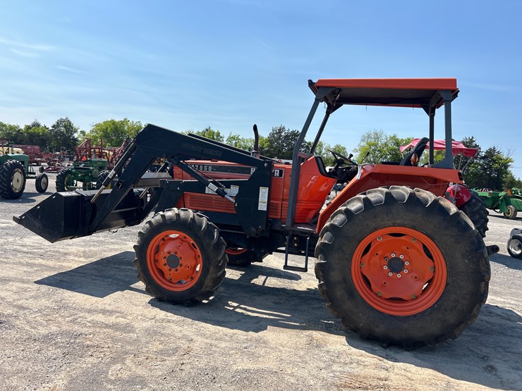 kubota-m7950-image-3