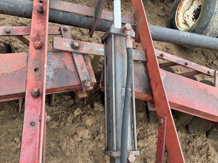 international-470-image-12