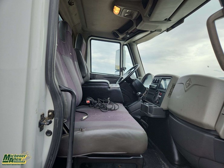 2014-international-terrastar-image-15