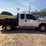 2003-ford-f250-xlt-image-3