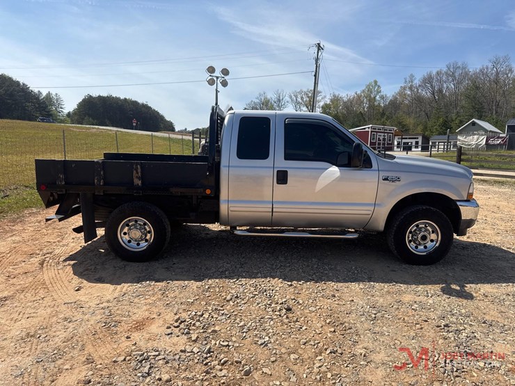 2003-ford-f250-xlt-image-3