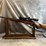#10076-•-stevens-model-334,-308-win-bolt-action-rifle,-sn:-td218-23bu02617-image-11