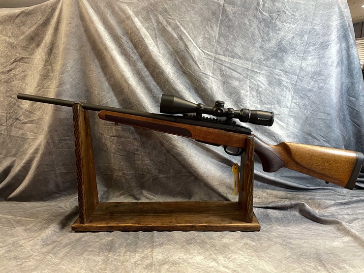 #10076-•-stevens-model-334,-308-win-bolt-action-rifle,-sn:-td218-23bu02617-image-11