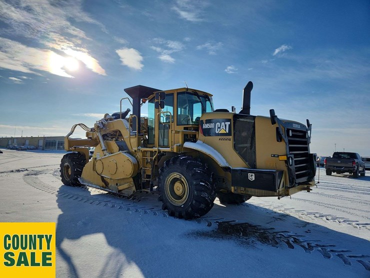 2014-caterpillar-rm-500-image-4