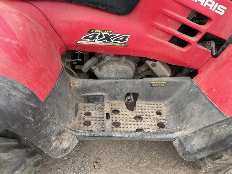 polaris-sportsman-image-8