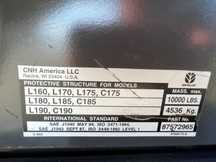 new-holland-l170-image-27