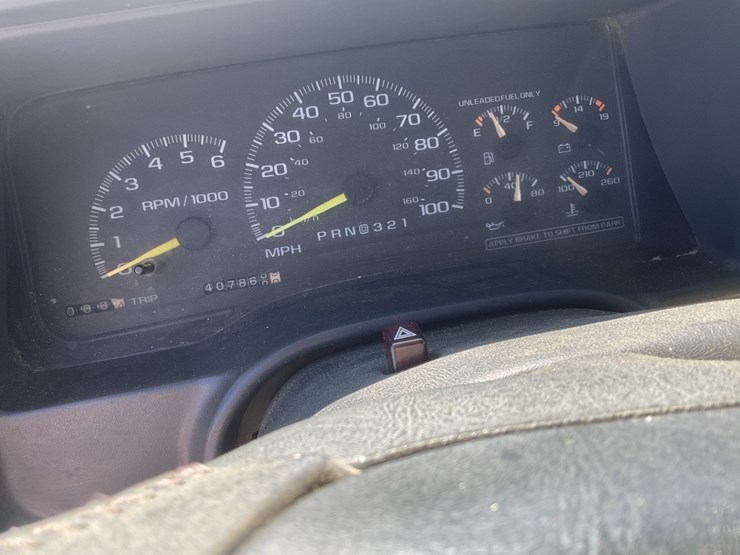 1997-chevrolet-1500-image-9