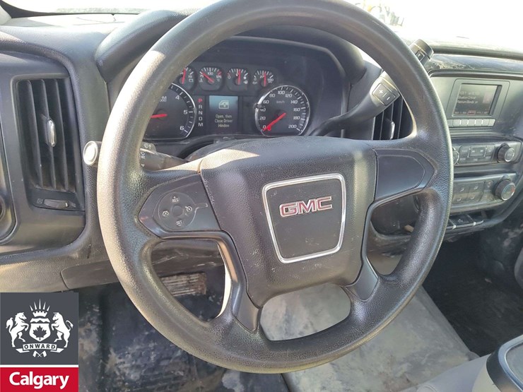 2016-gmc-sierra-1500-image-14