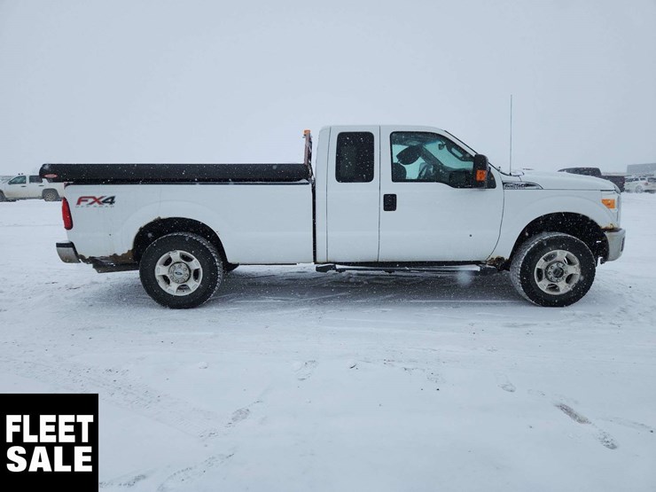 2014-ford-f250-image-8