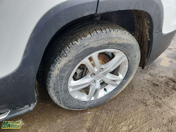 2018-gmc-terrain-sle-image-29