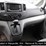 2019-nissan-nv200-image-3