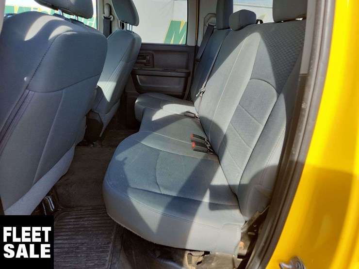 2019-ram-1500-classic-image-15