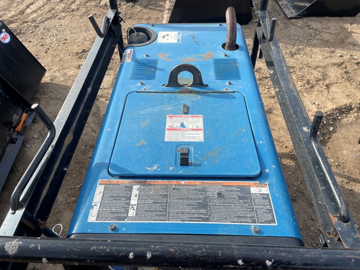 miller-trailblazer-image-8