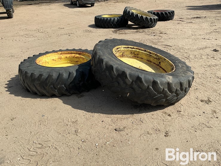 john-deere-18-image-6