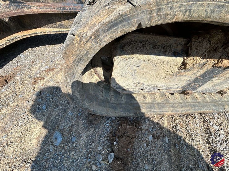 2021-deere-60g-image-20