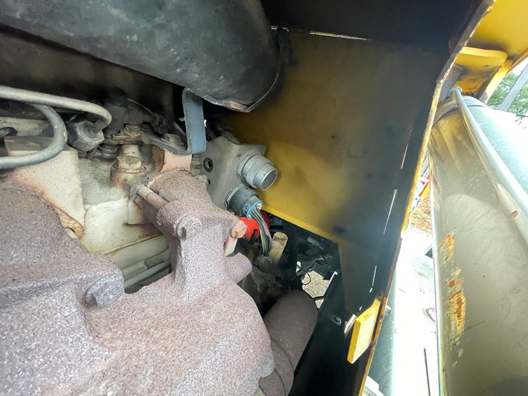 #2544-•-gehl-r56-xr42-telehandler-(columbia-heights,-mn)-image-38