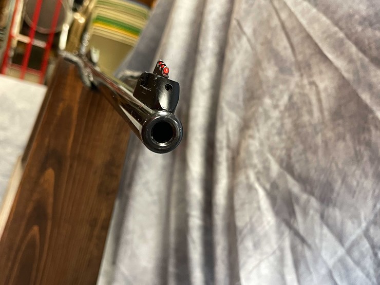 #10077-•-benelli-r1-pro,-30-06-sprg-semi-auto-rifle,-sn:-bb139828e17-image-9