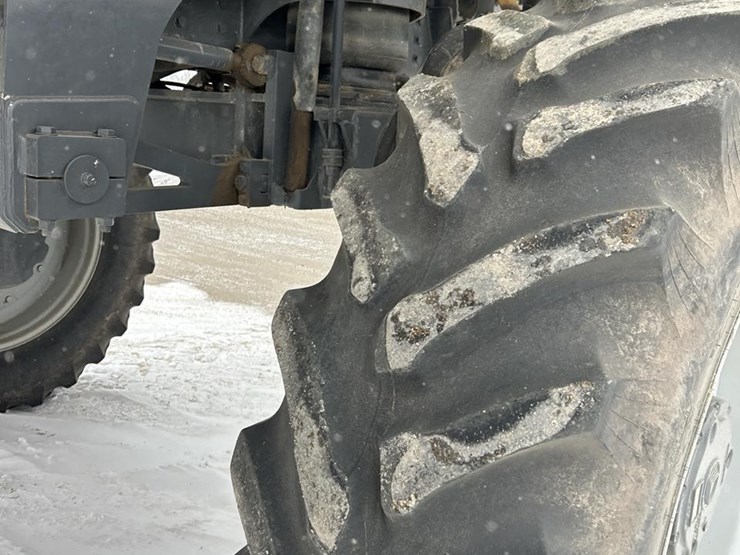 2012-ag-chem-rg1100-image-21