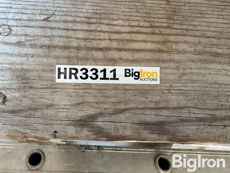 ladders-&-step-stools-image-13