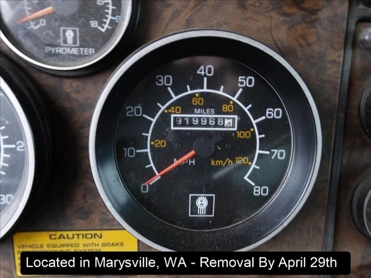 1992-kenworth-t800-image-19