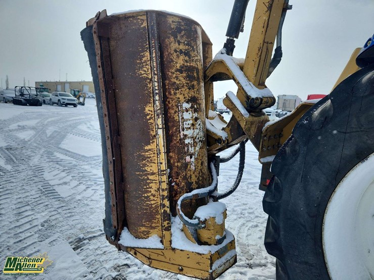 2015-new-holland-t6.155-image-35