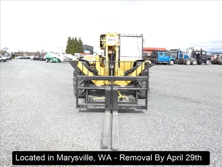 2001-gehl-dl10h55-image-21