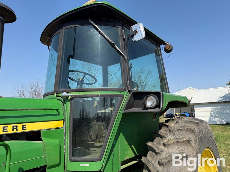 1976-john-deere-4630-image-18