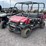 #3083-•-2007-kawasaki-3010-mule-utv-image-1