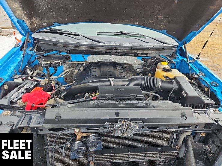 2013-ford-f150-image-14