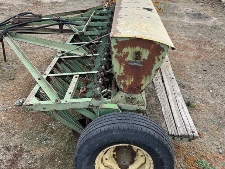 john-deere-ba-image-4