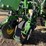john-deere-1770-image-109