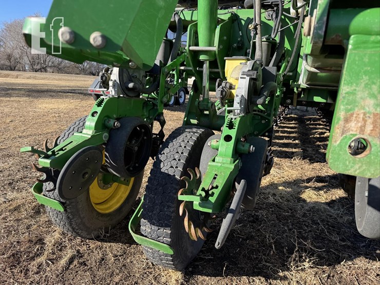 john-deere-1770-image-109