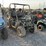 #3088-•-american-sportworks-653-utv-image-3