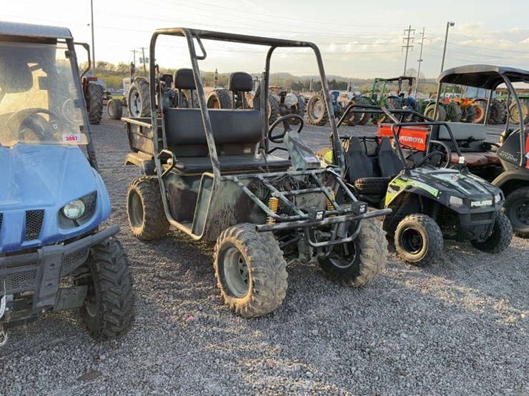 #3088-•-american-sportworks-653-utv-image-3