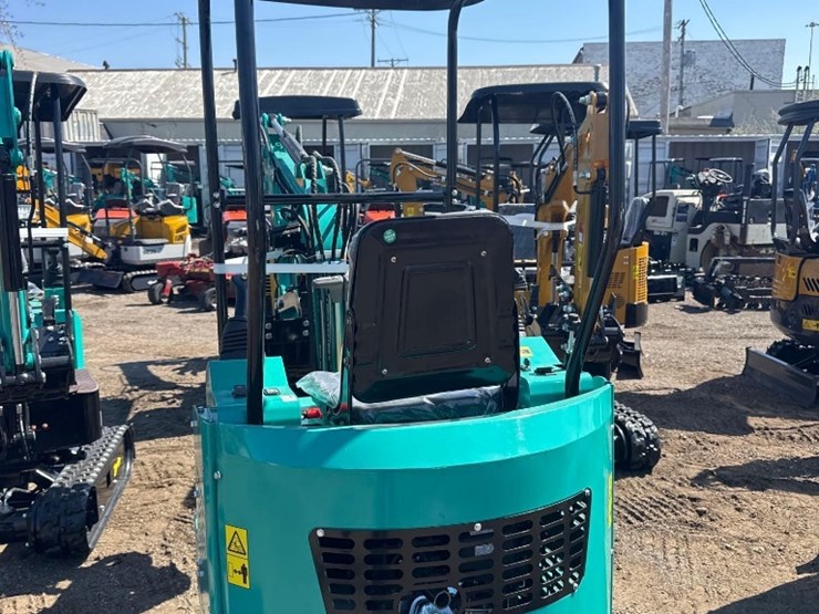 cfg-industry-h15r-image-2