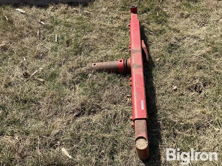 case-ih-1440-image-8