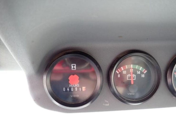 2012-ford-f750-xlt-image-53