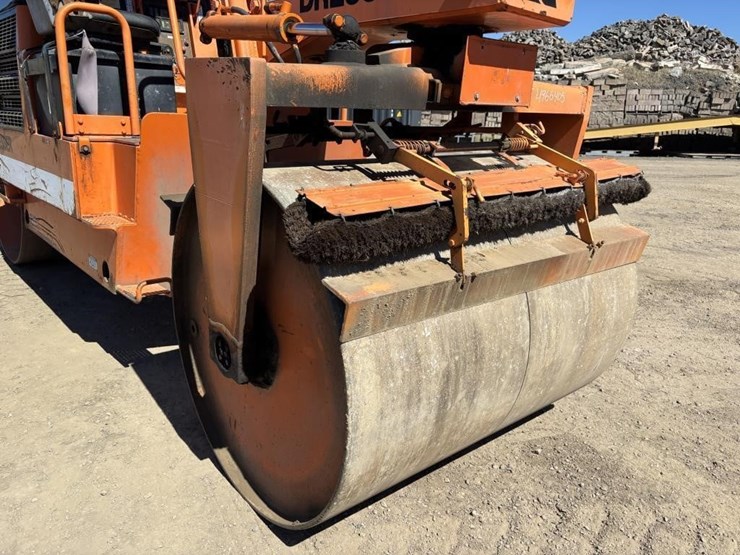 komatsu-708-image-11