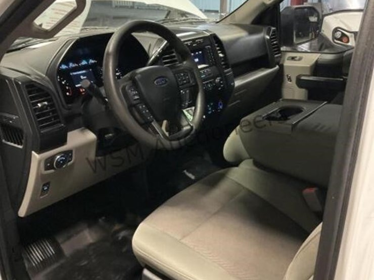 2019-ford-f150-image-22