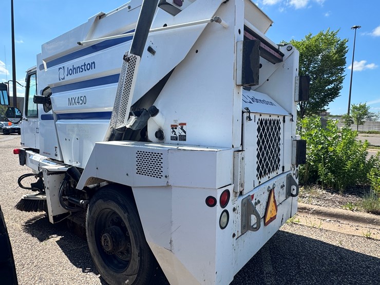 2004-johnston-mx450-image-5