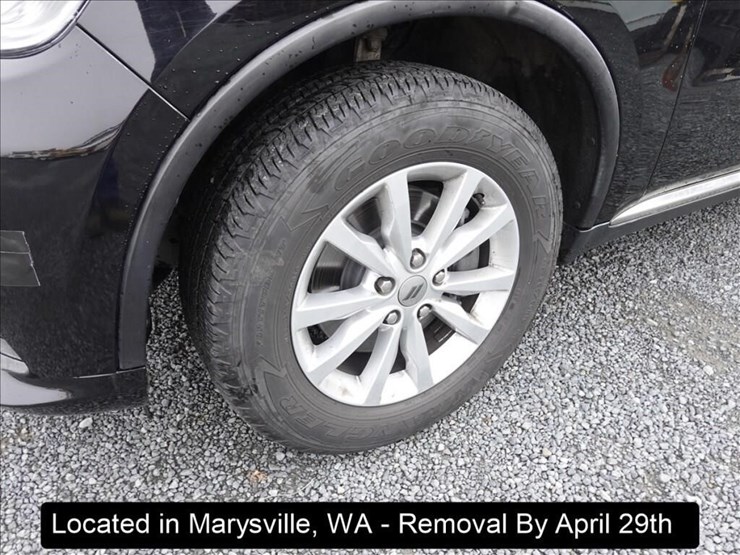 2020-dodge-durango-image-15