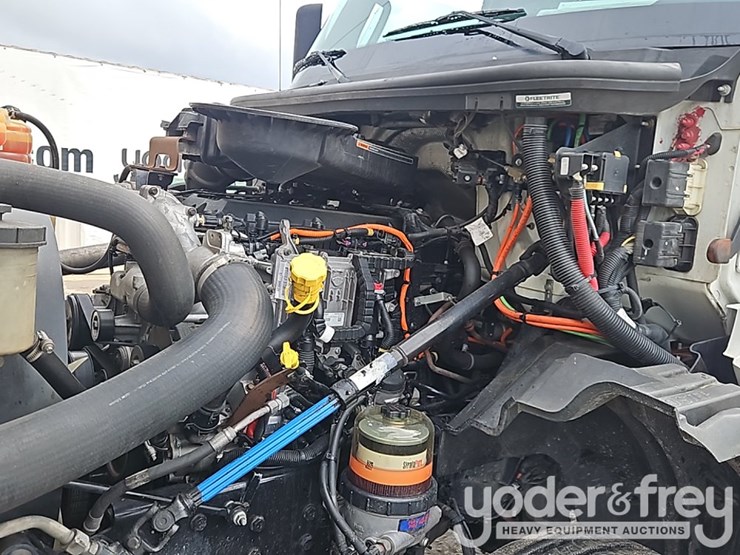 2019-international-lt-image-25